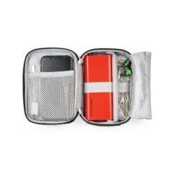 IFi Micro IDSD Diablo Portable DAC/Headphone Amplifier 19 IFi Micro IDSD Diablo Portable DAC/Headphone Amplifier -Audio Headphone Store 2 04bb58e4 3fd2 426a ac55 9f70e69ebc37