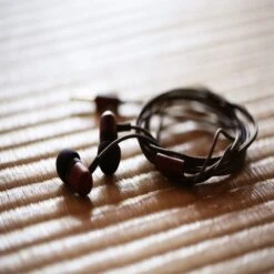 Shozy Zero Earphone -Audio Headphone Store 2 1