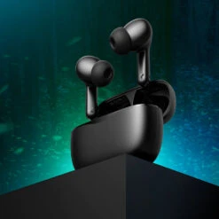 Soundpeats Air3 Pro Hybrid ANC Wireless Earbuds 7 Soundpeats Air3 Pro Hybrid ANC Wireless Earbuds -Audio Headphone Store 2 1000x1000 51f4635e 2545 4c9c ba47 c4bb42908d96