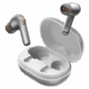 Soundpeats H2 True Wireless Earphone -Audio Headphone Store 2 1000x1000 66362a68 fd56 4160 824a 10e3a61871f1