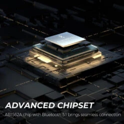 Soundpeats T2 True Wireless Earphone 7 Soundpeats T2 True Wireless Earphone -Audio Headphone Store 2 1000x1000 721d6be8 3202 4341 9766 ec1574463c11