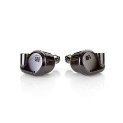 Campfire Audio Dorado 2020 In Ear Monitor 8 Campfire Audio Dorado 2020 In Ear Monitor -Audio Headphone Store 2 112f04be 9f62 4b8c 83e8 7b1c252519a8