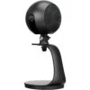 BOYA BY-PM300 Cardioid Desktop Microphone 2 BOYA BY-PM300 Cardioid Desktop Microphone -Audio Headphone Store 2 1832b0ea db38 4d3f b64b d3cc21b3575d