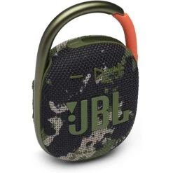 JBL Clip 4 Bluetooth Speaker 15 JBL Clip 4 Bluetooth Speaker -Audio Headphone Store 2 1 fed2637d 1f10 4e89 90c2 cc43157c5d91