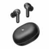 Soundpeats Life True Wireless Earbuds 2 Soundpeats Life True Wireless Earbuds -Audio Headphone Store 2 2 1000x1000 1869fccd 1b7d 4801 99d7 e797df971015
