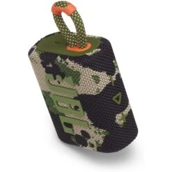 JBL Go 3 Portable Bluetooth Speaker 35 JBL Go 3 Portable Bluetooth Speaker -Audio Headphone Store 2 2f0633b3 ae35 4297 85d5 85d31e4f6631