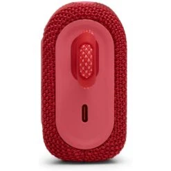 JBL Go 3 Portable Bluetooth Speaker 31 JBL Go 3 Portable Bluetooth Speaker -Audio Headphone Store 2 2f5a5f62 c7bd 40cd 95f6 629ab8fb886b