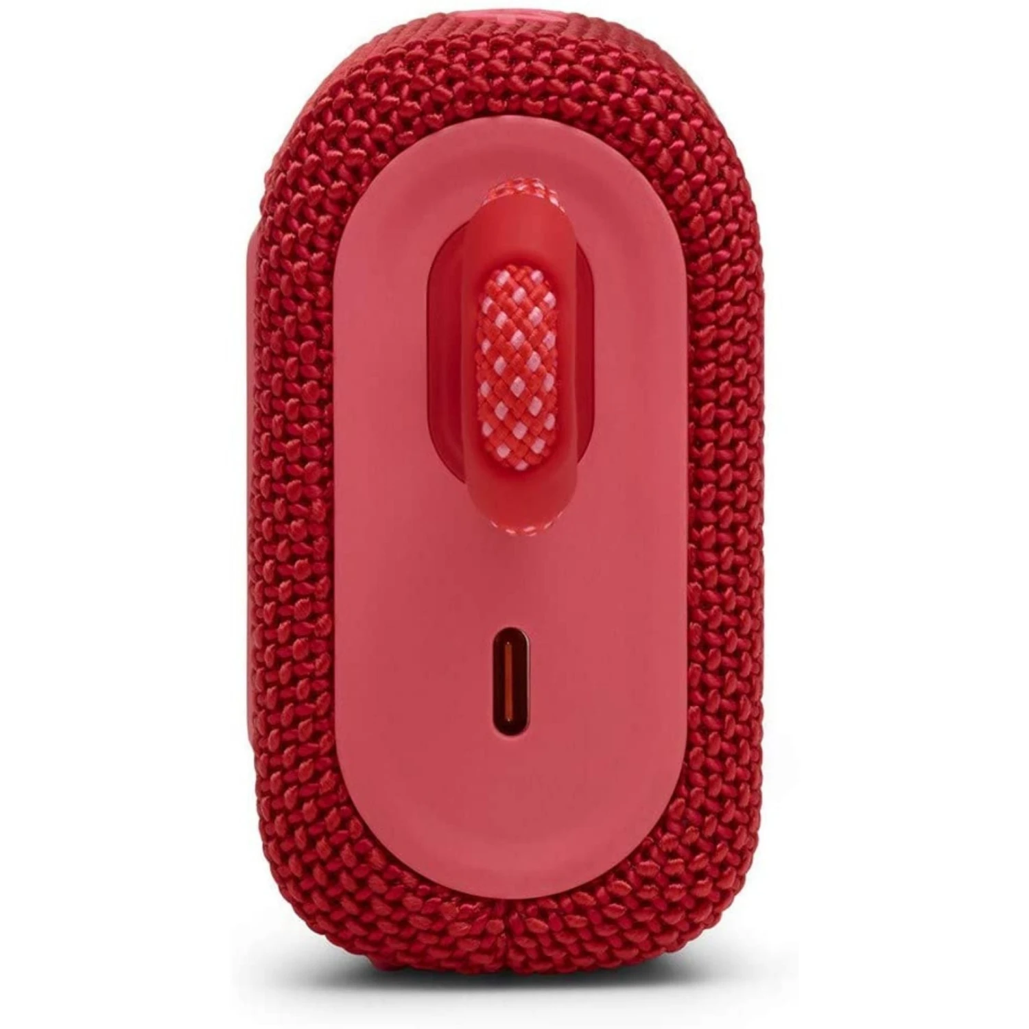 JBL Go 3 Portable Bluetooth Speaker 14 JBL Go 3 Portable Bluetooth Speaker - Image 12