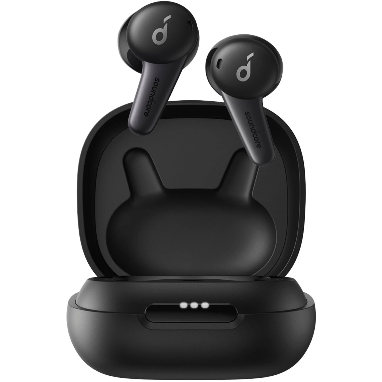 Anker Soundcore Life Note 3S Earbuds TWS Earphones 3 Anker Soundcore Life Note 3S Earbuds TWS Earphones