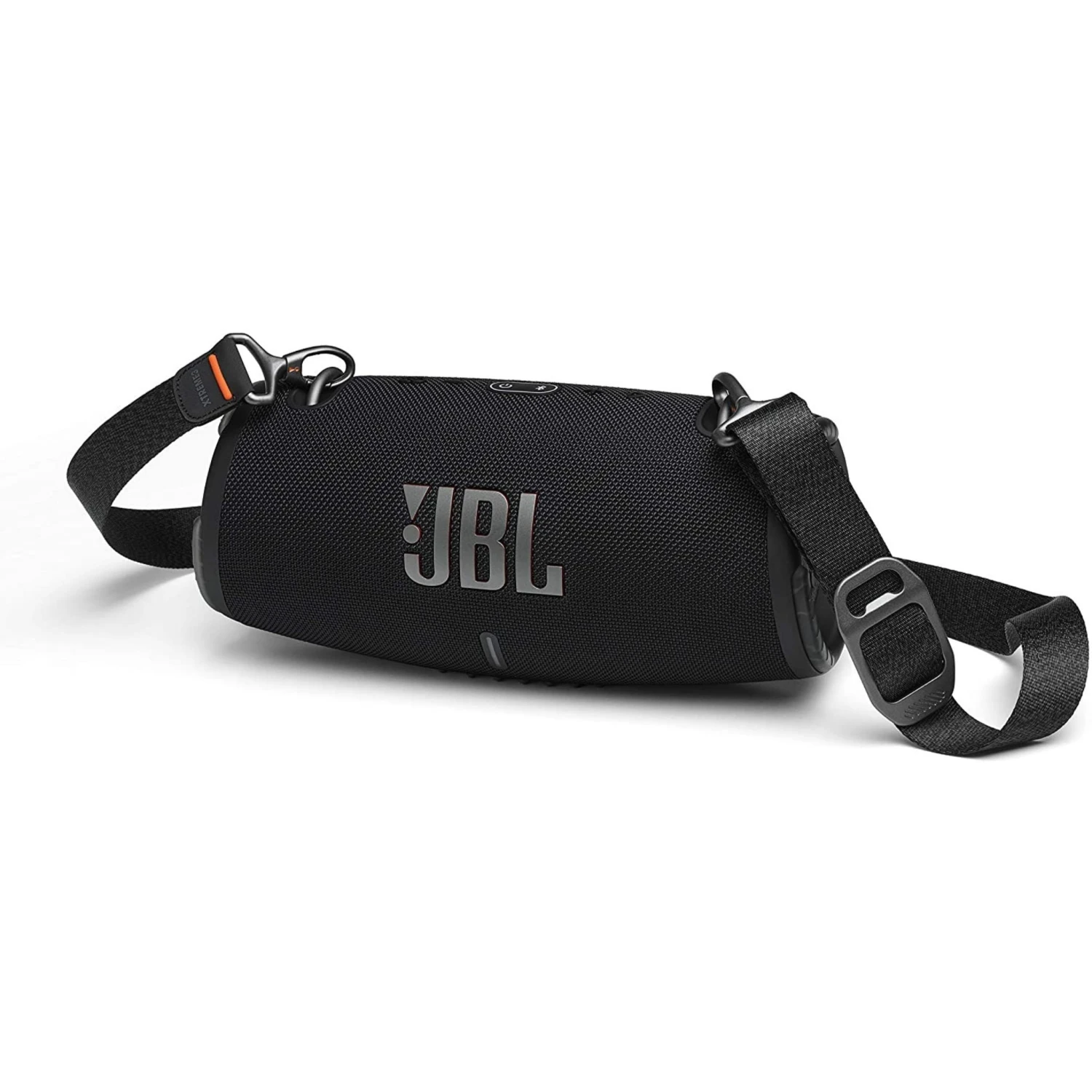 JBL Xtreme 3 Portable Bluetooth Speaker 3 JBL Xtreme 3 Portable Bluetooth Speaker - Image 2