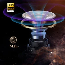 Soundpeats Air3 Deluxe HS True Wireless Earbuds -Audio Headphone Store 2 700x d5a52c61 1235 4f51 81d7 f66134fd959c