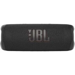 JBL Flip 6 Bluetooth Speaker 11 JBL Flip 6 Bluetooth Speaker -Audio Headphone Store 2 74ffd577 52c8 4249 b04b 70c24bc8e638