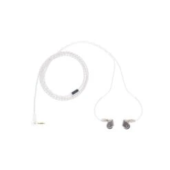 Campfire Audio Vega 2020 In Ear Monitor -Audio Headphone Store 2 79e78f9a e4d2 467b 9856 dffda4fcdfb5