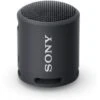 Sony SRS-XB13 EXTRA BASS Portable Wireless Speaker 1 Sony SRS-XB13 EXTRA BASS Portable Wireless Speaker -Audio Headphone Store 2 84b1b877 9068 4704 bfee 9048298ea91c