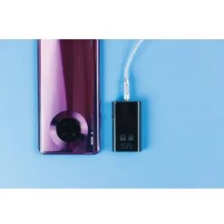 Shanling UP4 Bluetooth Amplifier + DAC (Open Box) -Audio Headphone Store 2 ad12ae08 7171 474a 8f36 23c0082a8c0f