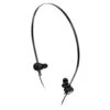 Thermaltake ISURUS PRO V2 IN-EAR Gaming Earphone 2 Thermaltake ISURUS PRO V2 IN-EAR Gaming Earphone -Audio Headphone Store 2 ba346415 e946 4758 aa3e 9a150171da6f