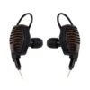 Audeze LCDi4 In-Ear Semi-Open Earphone 1 Audeze LCDi4 In-Ear Semi-Open Earphone -Audio Headphone Store 2 c071d65e 7660 4eb0 aa9a e7a0f1a7d68f
