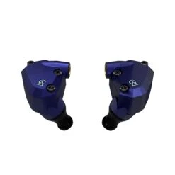 Campfire Audio Mammoth In Ear Monitor 11 Campfire Audio Mammoth In Ear Monitor -Audio Headphone Store 2 c636d1b2 0066 4368 97ee 0a586bb61392