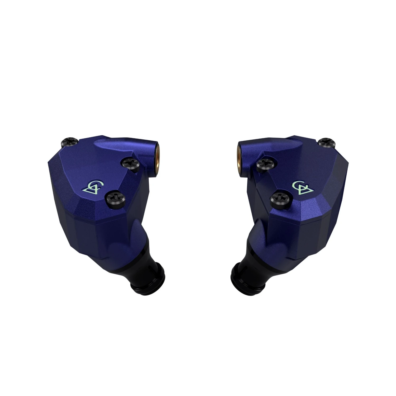 Campfire Audio Mammoth In Ear Monitor 4 Campfire Audio Mammoth In Ear Monitor - Image 2