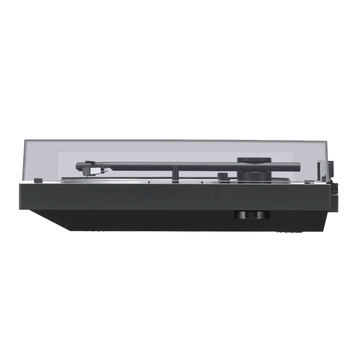 Sony PS-LX310BT Turntable 4 Sony PS-LX310BT Turntable - Image 2