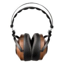 Sivga SV023 Dynamic Driver Headphone -Audio Headphone Store 2efe9234a53e55b8d668cc40ccfc6d48