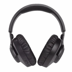 JBL Quantum 350 Wireless Gaming Headphone 18 JBL Quantum 350 Wireless Gaming Headphone -Audio Headphone Store 3.JBL Quantum350Wireless ProductImage Back