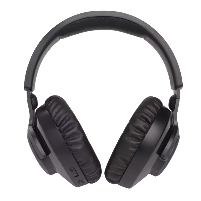 JBL Quantum 350 Wireless Gaming Headphone 10 JBL Quantum 350 Wireless Gaming Headphone - Image 8