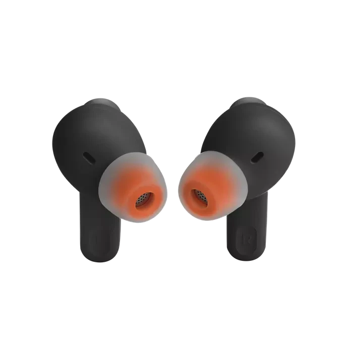 JBL Tune 230NC True Wireless Earbuds 12 JBL Tune 230NC True Wireless Earbuds - Image 10