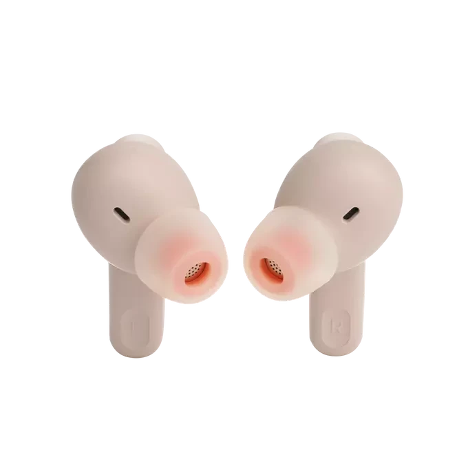 JBL Tune 230NC True Wireless Earbuds 5 JBL Tune 230NC True Wireless Earbuds - Image 3