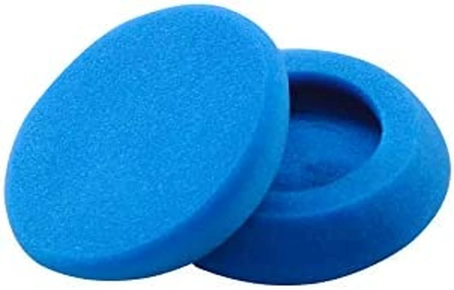 Yaxi Pads For Koss Porta Pro, KPH30i & KSC75 8 Yaxi Pads For Koss Porta Pro, KPH30i & KSC75 - Image 6