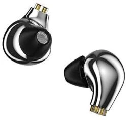 BLON 03 Earphone 20 BLON 03 Earphone -Audio Headphone Store 31NWyQvvPuL. AC