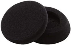 Yaxi Pads For Koss Porta Pro, KPH30i & KSC75 12 Yaxi Pads For Koss Porta Pro, KPH30i & KSC75 -Audio Headphone Store 31WUgcu0QcL. AC result