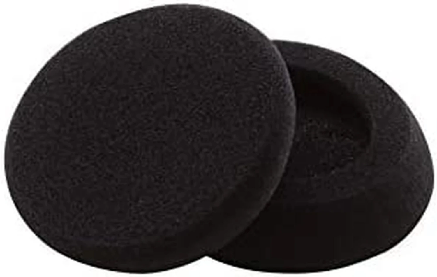 Yaxi Pads For Koss Porta Pro, KPH30i & KSC75 6 Yaxi Pads For Koss Porta Pro, KPH30i & KSC75 - Image 4