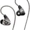 Dunu Titan S In-Ear Monitor 1 Dunu Titan S In-Ear Monitor -Audio Headphone Store 31XVm0gBqjL. AC