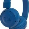 JBL T450 Headphone