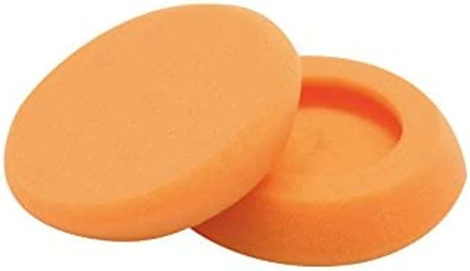 Yaxi Pads For Koss Porta Pro, KPH30i & KSC75 7 Yaxi Pads For Koss Porta Pro, KPH30i & KSC75 - Image 5