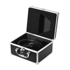 Takstar PRO 82 Monitor Headphone 10 Takstar PRO 82 Monitor Headphone -Audio Headphone Store 327bc1a2f86eaee12b276026dbe1062d