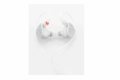 Moondrop Aria Snow Edition Earphone -Audio Headphone Store 37cb6b93ae4292bfa4fec1cda0ea351a 2048x2048 85c38aef 4e06 4308 a9e2 00a32c2263bc