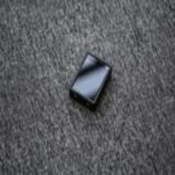 Hiby R3 Pro Leather Case -Audio Headphone Store 3 160x160 931ac227 e158 4f8d 8796 596910eabff2