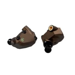 Campfire Audio Holocene In Ear Monitor -Audio Headphone Store 3 1f7677d4 a779 4e30 822a c9babfc3eb62