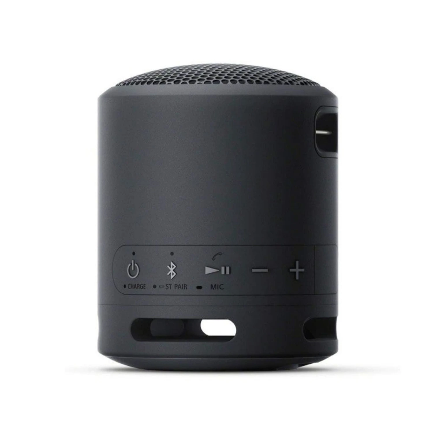 Sony SRS-XB13 EXTRA BASS Portable Wireless Speaker 4 Sony SRS-XB13 EXTRA BASS Portable Wireless Speaker - Image 2