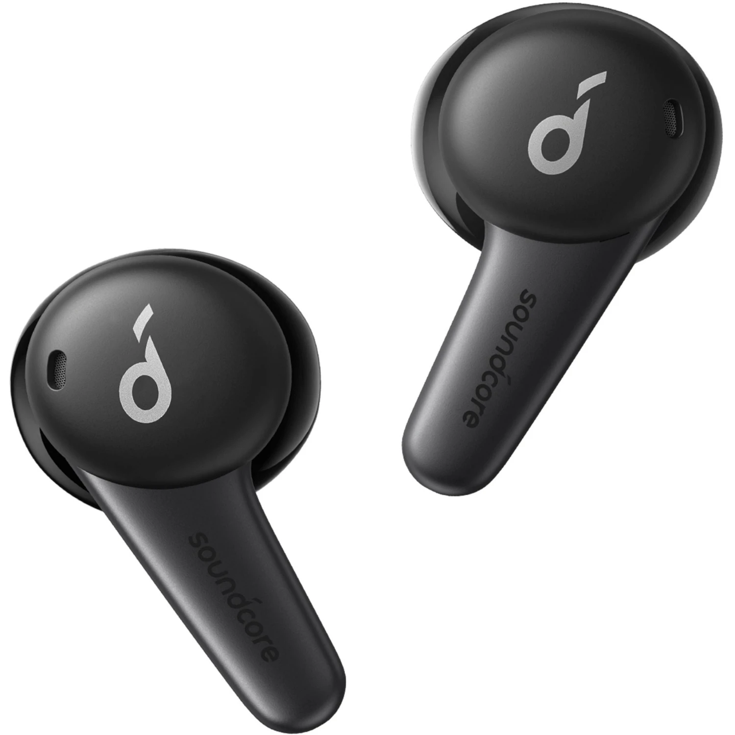 Anker Soundcore Life Note 3S Earbuds TWS Earphones 4 Anker Soundcore Life Note 3S Earbuds TWS Earphones - Image 2