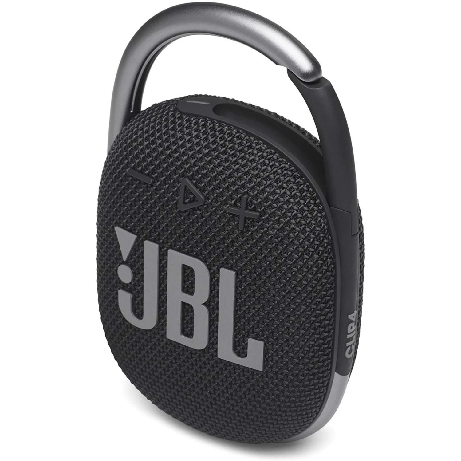 JBL Clip 4 Bluetooth Speaker 4 JBL Clip 4 Bluetooth Speaker - Image 2
