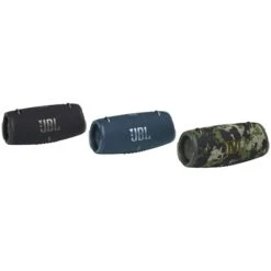 JBL Xtreme 3 Portable Bluetooth Speaker 6 JBL Xtreme 3 Portable Bluetooth Speaker -Audio Headphone Store 3 a88faa39 f970 4534 853e de41fa49c236
