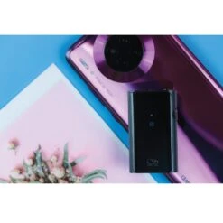 Shanling UP4 Bluetooth Amplifier + DAC (Open Box) -Audio Headphone Store 3 adc7d25e a809 430a 97a6 649516319071