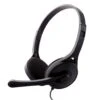 Edifier K550 On-Ear Headphones With Microphone 1 Edifier K550 On-Ear Headphones With Microphone -Audio Headphone Store 3 b0629319 5754 4ccd a8fd 9378a1238501