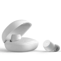 EDIFIER X3S TWS Earbuds 9 EDIFIER X3S TWS Earbuds -Audio Headphone Store 3 b50ad6cc a670 4a78 9ced 9f6010e670f0