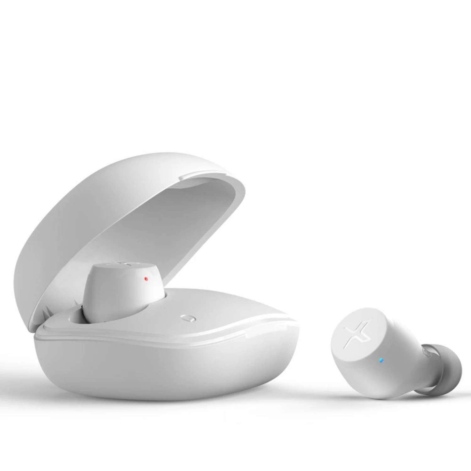 EDIFIER X3S TWS Earbuds 6 EDIFIER X3S TWS Earbuds - Image 4