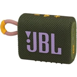 JBL Go 3 Portable Bluetooth Speaker 36 JBL Go 3 Portable Bluetooth Speaker -Audio Headphone Store 3 bb8f0baa 3433 4647 a517 846552b1b03c
