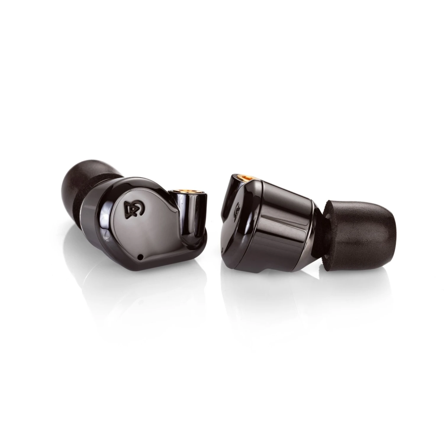 Campfire Audio Dorado 2020 In Ear Monitor 6 Campfire Audio Dorado 2020 In Ear Monitor - Image 4